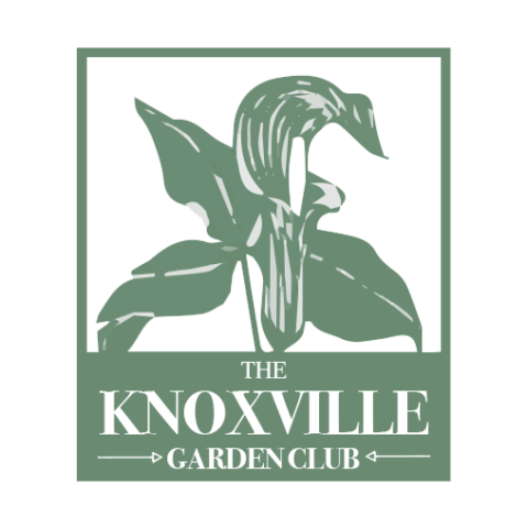 Knoxville Garden Club Storefront